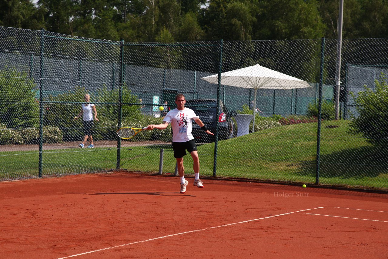 Bild 106 - Tag1